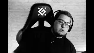 😱Что случилось с FILDNABAN?!😱