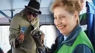 Продолжаем рофлить и уничтожать яйца