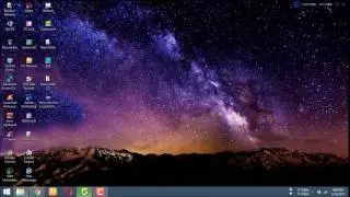 How to Zoom Tutorial Video in Camtasia
