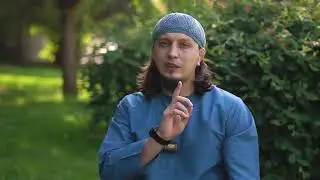 Как научиться делать омовение и намаз за 5 минут? Исмаиль Абу Мухаммад.