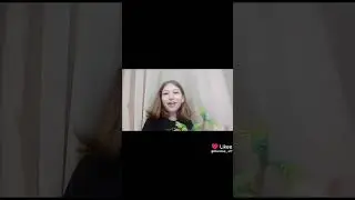 это я в Дубае 