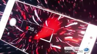 OnePlus 3 A3000 Snapdragon 820 H2 OS Phone w/ 6GB RAM, 64GB ROM - Gold