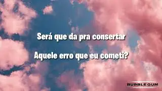 Figurinha - Douglas e Vicinius part. MC Bruninho (Letra) Lyrics