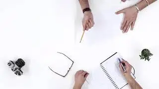 NewCash Exchange Review