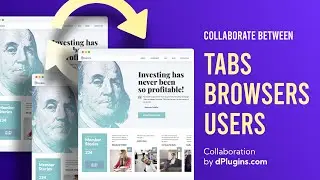 Collaboration For Oxygen Builder