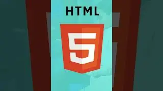 Skills required to become web developer  