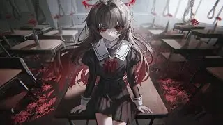 Outloved - It's All Hate (with lyrics) (2021)