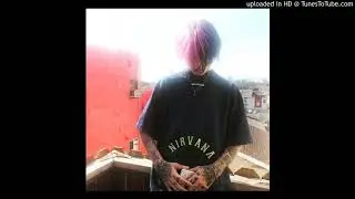 [FREE] Lil Peep + Iann Dior Type Beat - "Gone" (prod. 24pray)