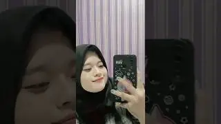 JJ dulu kalii yaa