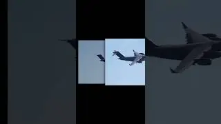 Pacific Airshow at Gold Coast ￼