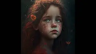 SekizBeş - İçimdeki Çocuk