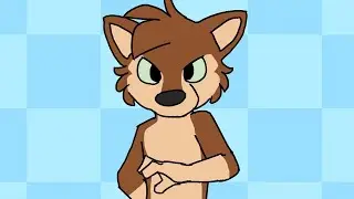 Cute you say?