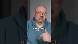 Какая ЖИДКОСТЬ для бойлера ОПАСНА? 