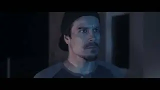 Killviertel - Finaler Trailer - Spot "Zitate"