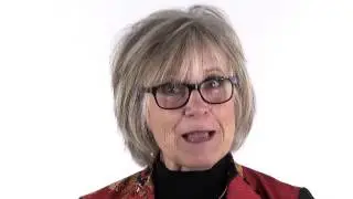 #MoreSalesLessTime Challenge 3: Starting Strong