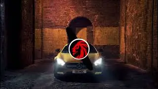Eminem - Lose Yourself (ONUR KOC Remix)