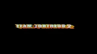 Beta Fortress
