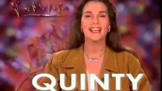 Alle Veronica Omroepsters 1980 - 2000