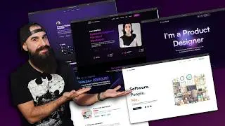 Consejos para crear tu PORTAFOLIO como PROGRAMADOR