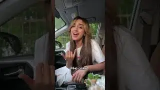 Не злите девушек, они просто скучают😂