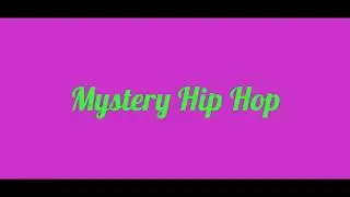 Mystery Hip Hop - Drum Pad Machine (by LoLSkeLetoN)