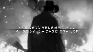 Red Dead Redemption 2 - 