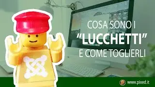 Cosa sono i 