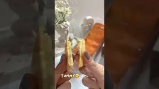 Cocok banget dijadiin ide oleh-oleh dari Bali nih!😍🧡. @balifood.diary on TikTok & Instagram