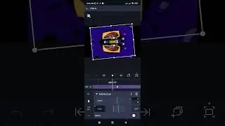 How To Make 4ormulator V19 Mirror