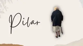 Pilar