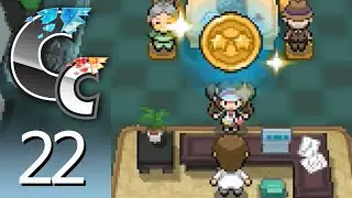 Conventional Wisdom – Pokémon Black 2 & White 2 [22]