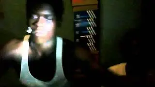 305graveyard's webcam video August 13, 2011 05:37 PM