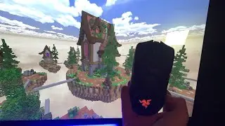 Viper ultimate review for jitter kinda