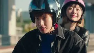 뭔가 시작할때 생각나는 노래 : 가호 - 시작