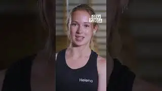 För många kan det kännas stressande med betyg. Vad tycker du?