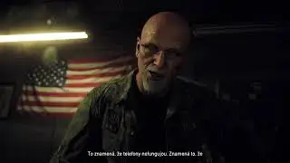 Far Cry 5 - čast 2