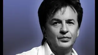 Александр Барыкин Прошёл всего лишь год