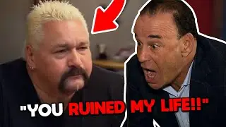 Bar Rescue Worst Bars Today Part 7