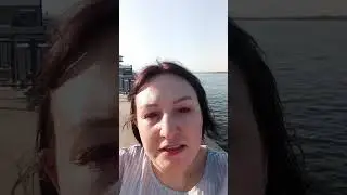 Имаго #shortvideo