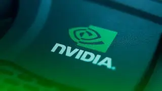 Solução do ERROR CODE:0x0003 No Nvidia GeForce Experience