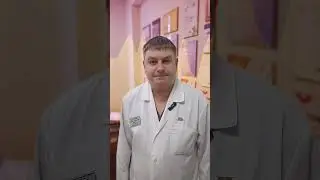 Три признака, что лечение геморроя не помогает