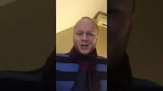 Спросите у Алексея Герваша