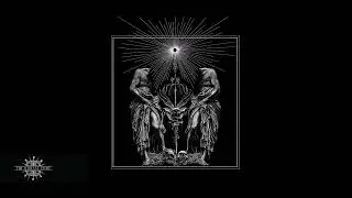 The Radiant Light - Cult of Indifference