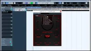 8 bit music Plugin Crush Filter ViaDSP lll Best VST Plugins