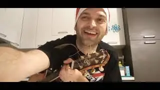 Quand i era giovo - Orson Gatt