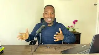 EP 22 | Motivation, Matalane Mokgatla, Mokhukhu Project, Richy B B-Hive Podcast, Brother Enigma