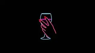 [FREE] Tyga x Cardi B Type Beat - Percocet | Club Banger Instrumental | Free Club Type Beat 2020