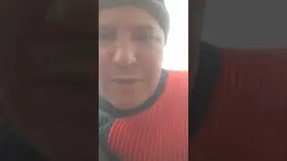 Подробное видео прививки