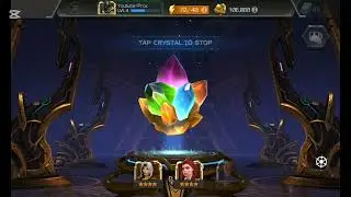 Funny moment NO LAUTH %1