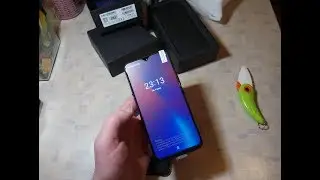 #UMIDIGI